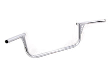 Load image into Gallery viewer, 8 inch Glider Handlebar without Indents