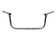 Load image into Gallery viewer, 9 inch Glider Handlebar without Indents