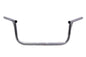 9 inch Glider Handlebar without Indents