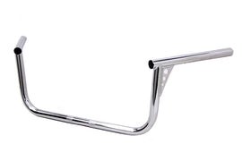 9 inch Glider Handlebar without Indents