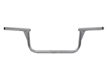 Load image into Gallery viewer, 9 inch Glider Handlebar without Indents