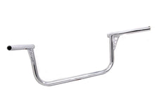 Load image into Gallery viewer, 9 inch Glider Handlebar without Indents