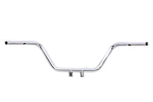 Load image into Gallery viewer, 10 inch Chrome Bathtub Handlebar