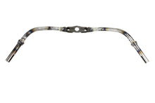 Load image into Gallery viewer, 101 Scout Handlebar Raw