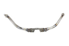 Load image into Gallery viewer, 101 Scout Handlebar Raw