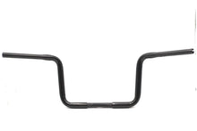 Load image into Gallery viewer, 11 inch Wide Body Ape Hanger Handlebar Black