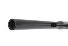 Load image into Gallery viewer, 19 inch Narrow Body Ape Hanger Handlebar Black