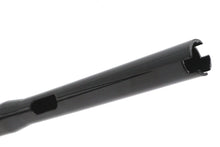 Load image into Gallery viewer, 19 inch Narrow Body Ape Hanger Handlebar Black