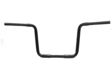 Load image into Gallery viewer, 14 inch Wide Body Ape Hanger Handlebar Black