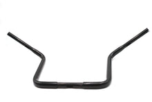 Load image into Gallery viewer, 14 inch Wide Body Ape Hanger Handlebar Black