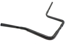 Load image into Gallery viewer, 14 inch Wide Body Ape Hanger Handlebar Black