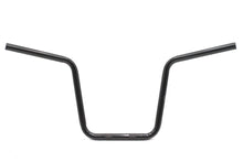 Load image into Gallery viewer, Ultima 11-1/2 inch Ape Hanger Handlebar Black