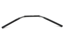 Load image into Gallery viewer, Ultima 11-1/2 inch Ape Hanger Handlebar Black