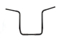 Load image into Gallery viewer, 19 inch Dresser Ape Hanger Handlebar Black