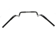 Load image into Gallery viewer, 19 inch Dresser Ape Hanger Handlebar Black