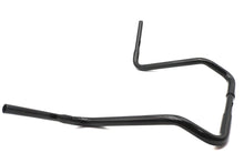 Load image into Gallery viewer, 19 inch Dresser Ape Hanger Handlebar Black