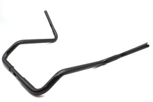 Load image into Gallery viewer, 19 inch Dresser Ape Hanger Handlebar Black