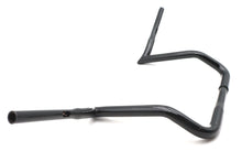 Load image into Gallery viewer, Ultima 15 inch Monkey Handlebar Without Indents Black