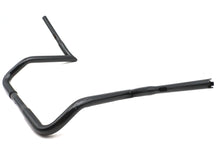 Load image into Gallery viewer, Ultima 15 inch Monkey Handlebar Without Indents Black