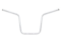 Load image into Gallery viewer, Ultima 12 inch Ape Hanger Handlebar without Indents
