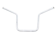 Load image into Gallery viewer, Ultima 12 inch Ape Hanger Handlebar without Indents