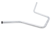 Load image into Gallery viewer, Ultima 12 inch Ape Hanger Handlebar without Indents