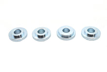 Load image into Gallery viewer, Solid Riser Mount Kit