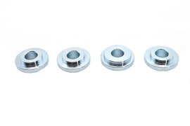 Solid Riser Mount Kit
