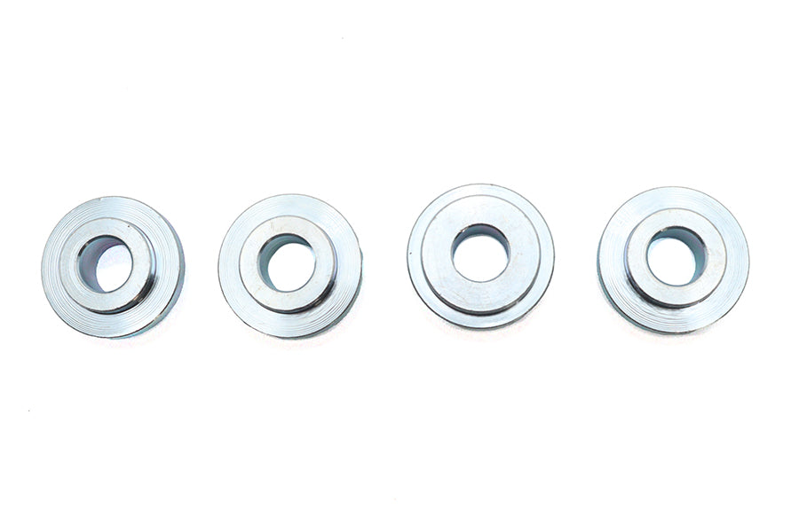 Solid Riser Mount Kit