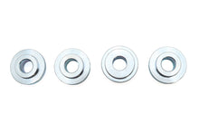 Load image into Gallery viewer, Solid Riser Mount Kit