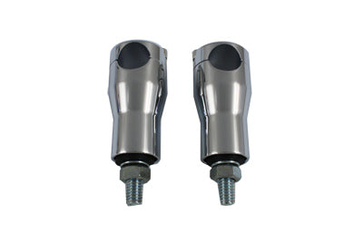 Replica 3 inch Glide Riser Set