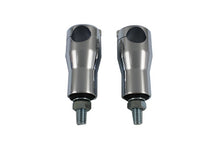 Load image into Gallery viewer, Replica 3 inch Glide Riser Set