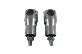 Replica 3 inch Glide Riser Set