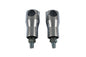 Replica 3 inch Glide Riser Set