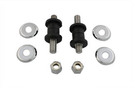 Riser Damper Kit
