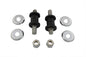 Riser Damper Kit