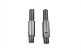 Riser Mount Stud