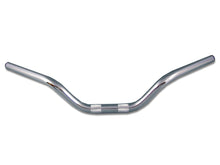 Load image into Gallery viewer, 5 inch Replica Handlebar with Indents