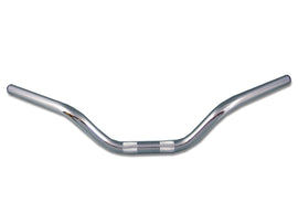 5 inch Replica Handlebar with Indents