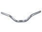 5 inch Replica Handlebar with Indents