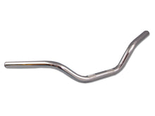 Load image into Gallery viewer, 5 inch Replica Handlebar with Indents