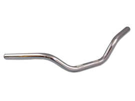 5 inch Replica Handlebar with Indents