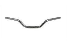 Load image into Gallery viewer, 4 inch Replica Handlebar without Indents