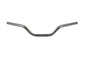 4 inch Replica Handlebar without Indents