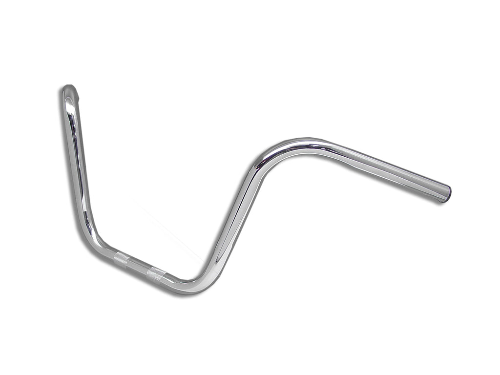 11 inch Replica Handlebar with Indents