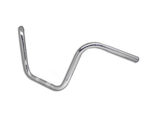 Load image into Gallery viewer, 11 inch Replica Handlebar with Indents