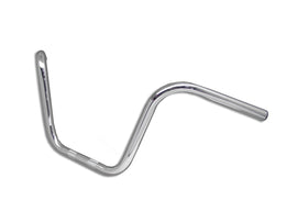 11 inch Replica Handlebar with Indents
