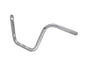 11 inch Replica Handlebar with Indents