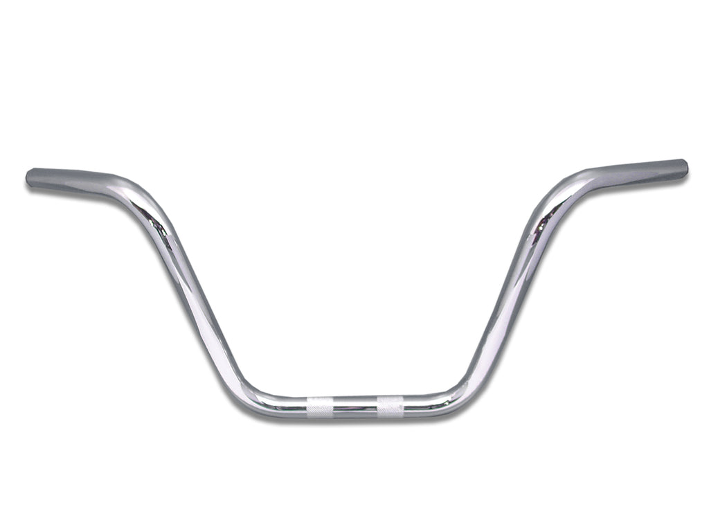 11 inch Replica Handlebar with Indents
