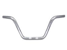 Load image into Gallery viewer, 11 inch Replica Handlebar with Indents